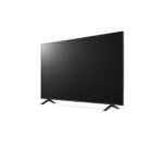 LG 75" 75UR78006LL UHD TV 4K - WebOS23, Magic Remote, HDR10