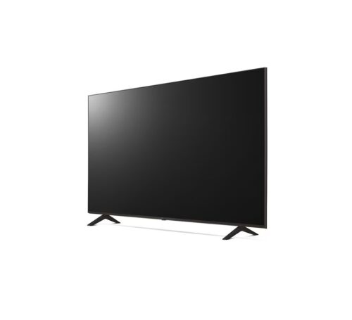 LG 75" 75UR78006LL UHD TV 4K - WebOS23, Magic Remote, HDR10