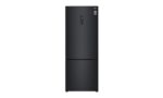 LG Bottom Freezer Fridge GC-B569NQCM- 462(L)