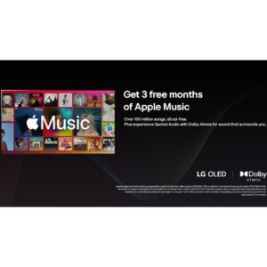 46f9724bed6a76032b30ce71b9d62b6c@2x