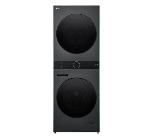 LG WT1311PB WashTower 13/10KG