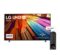 Buy Goods 86UT80006LB