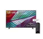 LG 75" 75UR78006LL UHD TV 4K - WebOS23, Magic Remote, HDR10