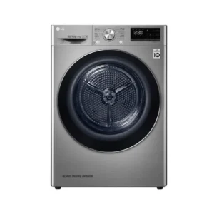 LG-RH90V9PV8N-9Kg-Ventless-Tumble-Dryer-2