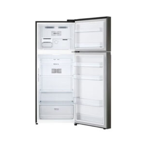 LG-black-395L-Refrigerator-GL-B492PLGB-1