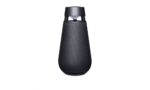 LG  XBOOM XO3QBK Bluetooth Speaker with Omnidirectional Sound