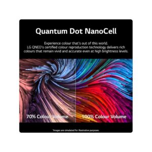 b90310cd588d102ae5fea791648e6f69@2x