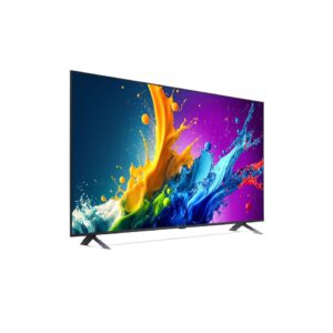 ecb51a9f89951ef48b05f57dbaa3d759@2x