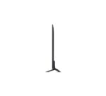 LG65QNED806QA QNED TV 4K - WebOS24, Magic Remote, HDR10 Pro
