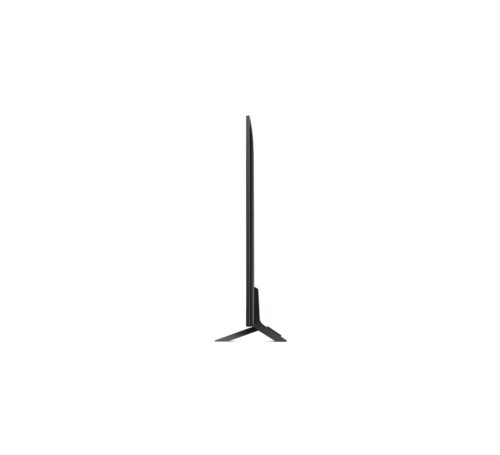LG65QNED806QA QNED TV 4K - WebOS24, Magic Remote, HDR10 Pro