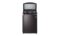 LG 14Kg | Top Load Washer | Smart Inverter Motor | TurboDrum™ | Smart Motion