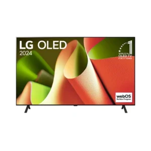 LG  OLED77B46LA  77''inch Magic remote Dolby Vision webOS S24