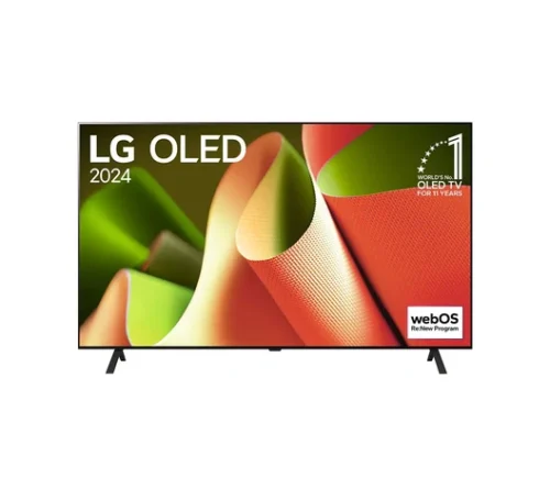 LG  OLED77B46LA  77''inch Magic remote Dolby Vision webOS S24