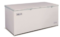 Bruhm BCF-650DD 550 Ltrs Chest Freezer