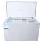 Bruhm BCF-498 SD 400 Ltrs Chest Freezer