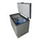 Bruhm BCF-268SD 200Litres Chest Freezer