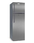 ARMCO Refrigerator 251L  ARF-NF301NV(DS) Frost Free Refrigerator with Inverter Compressor.