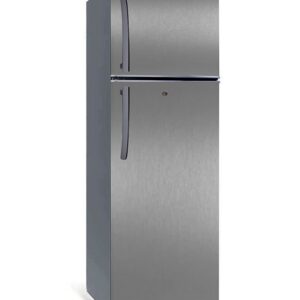 ARMCO Refrigerator 251L  ARF-NF301NV(DS) Frost Free Refrigerator with Inverter Compressor.
