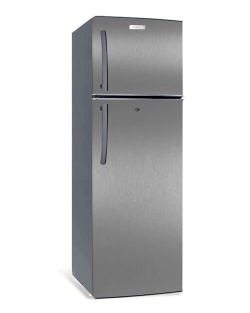 ARMCO Refrigerator 251L  ARF-NF301NV(DS) Frost Free Refrigerator with Inverter Compressor.
