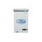 BRUHM BCF-SD100 100 LITRES CAPACITY CHEST FREEZER