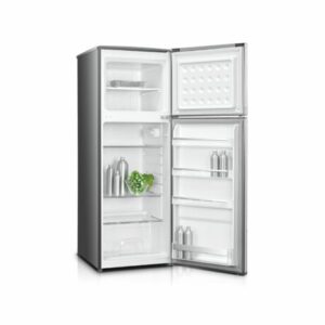 Bruhm 181L Top Mount Refrigerator
