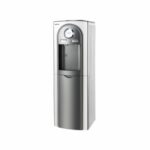 Floor Standing Water Dispenser 2 Taps (HC)
