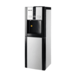 BRUHM BWS-HN11 WATER DISPENSER HOT & NORMAL