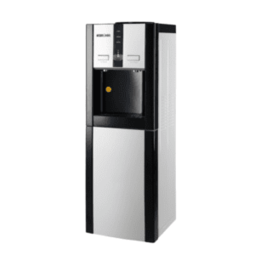 BRUHM BWS-HN11 WATER DISPENSER HOT & NORMAL