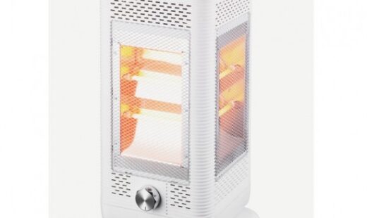 armco-quartz-heater-AFH-Q10BAR-550×550