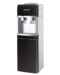 AD-17FHN-LN1(B) – Water Dispenser, Hot & Normal