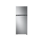 LG GN-B472PLMB Top Mount Freezer Fridge, 375L - Smart Inverter Compressor, LinearCooling™, DoorCooling+™