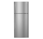 LG 438L GL-C652HLCM Frost Free Fridge,Smart Inverter,LinearCooling™