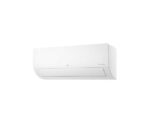 LG S4Q24K23QE.ACWGNEF 24K BTU Inverter AC (with GEN MODE)