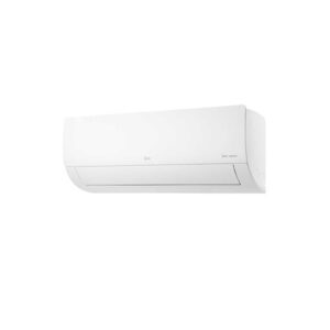 LG S4Q24K23QE.ACWGNEF 24K BTU Inverter AC (with GEN MODE)