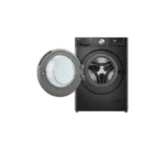 LG F4Y9LDP2Z Front Load Washing Machine 13/7KG - Washer+Dry, ezDispense™, Steam+