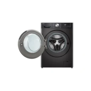 LG F4Y9LDP2Z Front Load Washing Machine 13/7KG - Washer+Dry, ezDispense™, Steam+