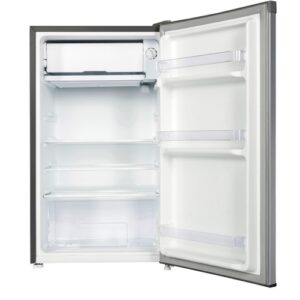 Mika Direct Cool Single Door 92L(MRDCS92XLB(MRDCS50XLB
