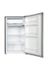 Mika Direct Cool Single Door 92L(MRDCS92XLB(MRDCS50XLB