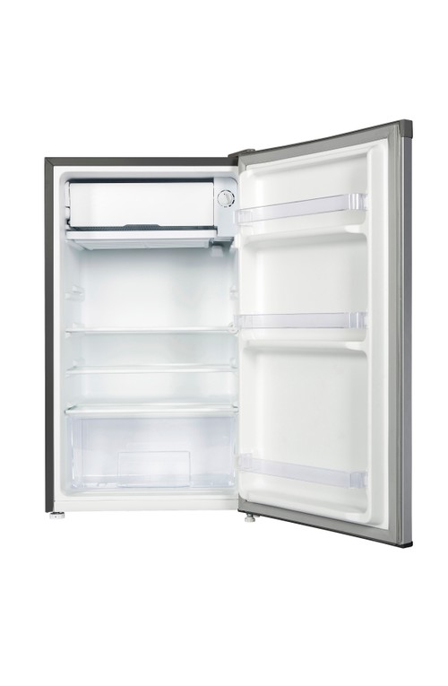 Mika Direct Cool Single Door 92L(MRDCS92XLB(MRDCS50XLB