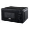 Solstar Microwave oven 20L ME7BKBSS