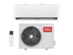 TCL 18000BTU TAC-18CSA/XA51I Split Type Air Conditioner