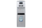 SOLSTAR FREE STANDING WATER DISPENSER HOT,COLD & Normal(WD84E-SLBSS )11