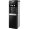 SOLSTAR FREE STANDING WATER DISPENSER HOT,COLD & Normal(WD84E-BKBSS)