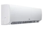 TCL 2.5HP R410A Split Air Conditioner TAC-24CSA/XA51