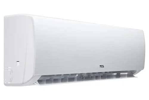 TCL 2.5HP R410A Split Air Conditioner TAC-24CSA/XA51