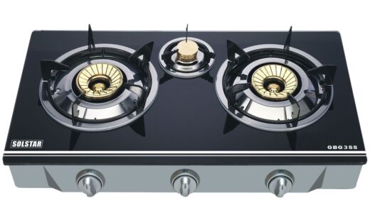 gbg-3ss