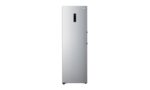 LG One Door Freezer134 L |Smart Inverter Compressor | Multi-Air Flow™ | Large Capacity
