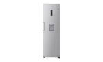 LG One Door Fridge 134 L |Smart Inverter Compressor | LinearCooling™ | DoorCooling