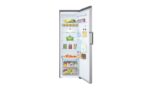 LG One Door Fridge 134 L |Smart Inverter Compressor | LinearCooling™ | DoorCooling