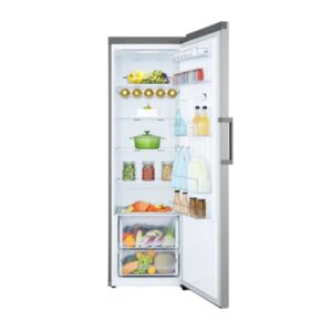 large02-opalnet-lg-fridge